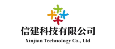 信建科技官网