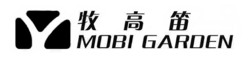 牧高迪