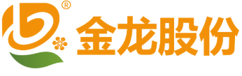 金龙股份